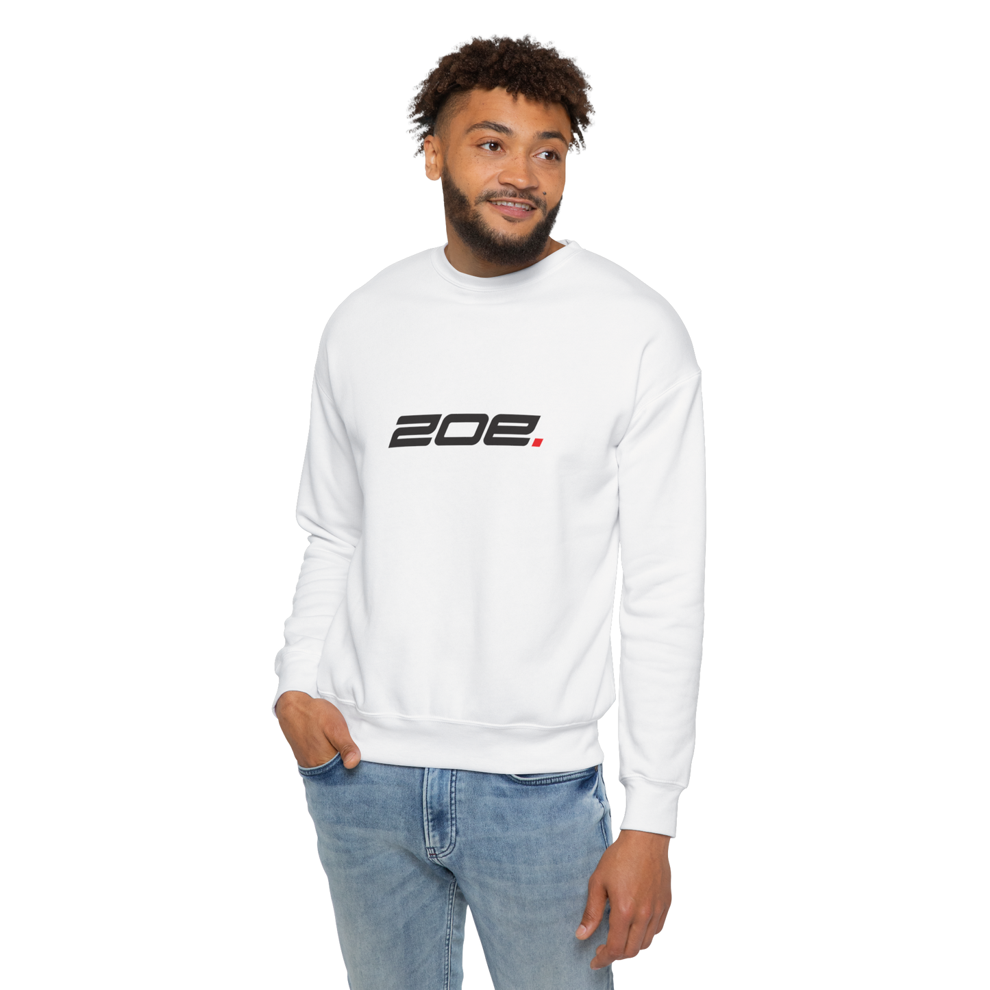 sweartshirt
