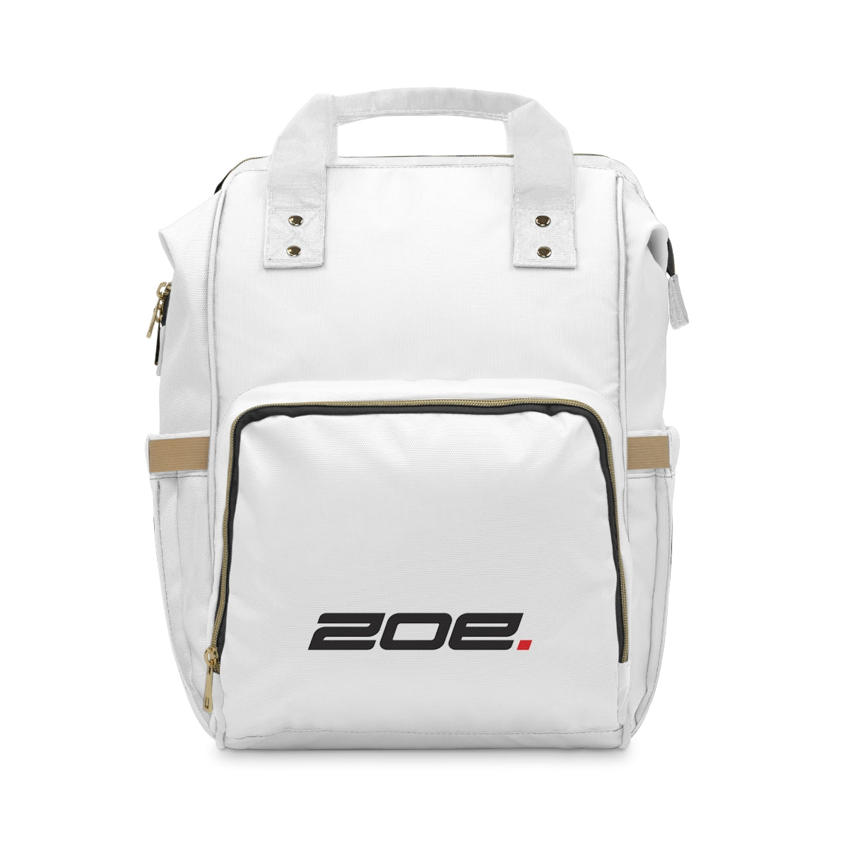 Women Bag