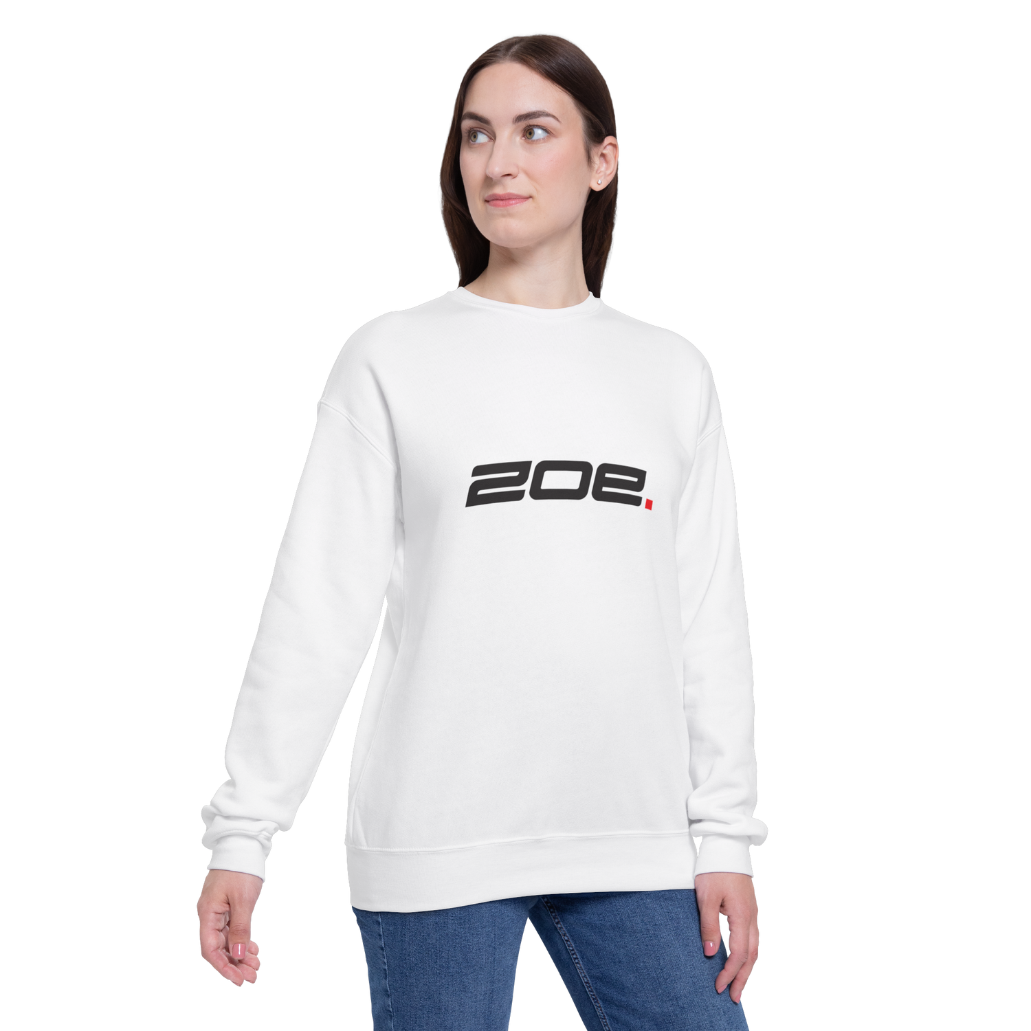 WOMEN Clothing