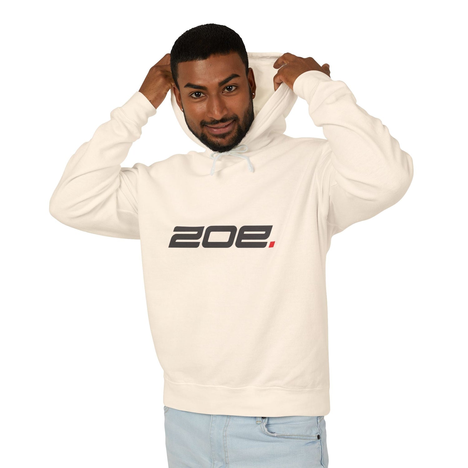 MEN Clothing