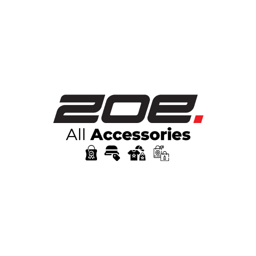 ZOE ACCESSORIES
