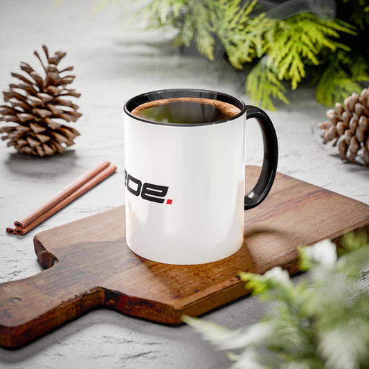 Mugs for Coffee Lovers