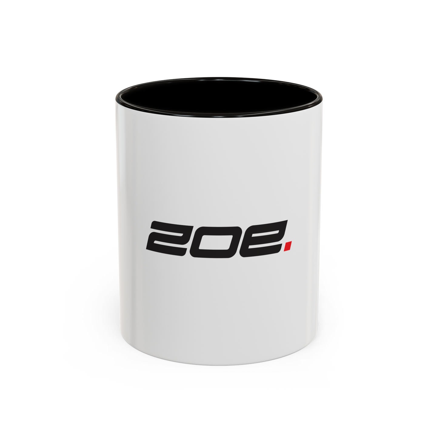 Mugs for Coffee Lovers