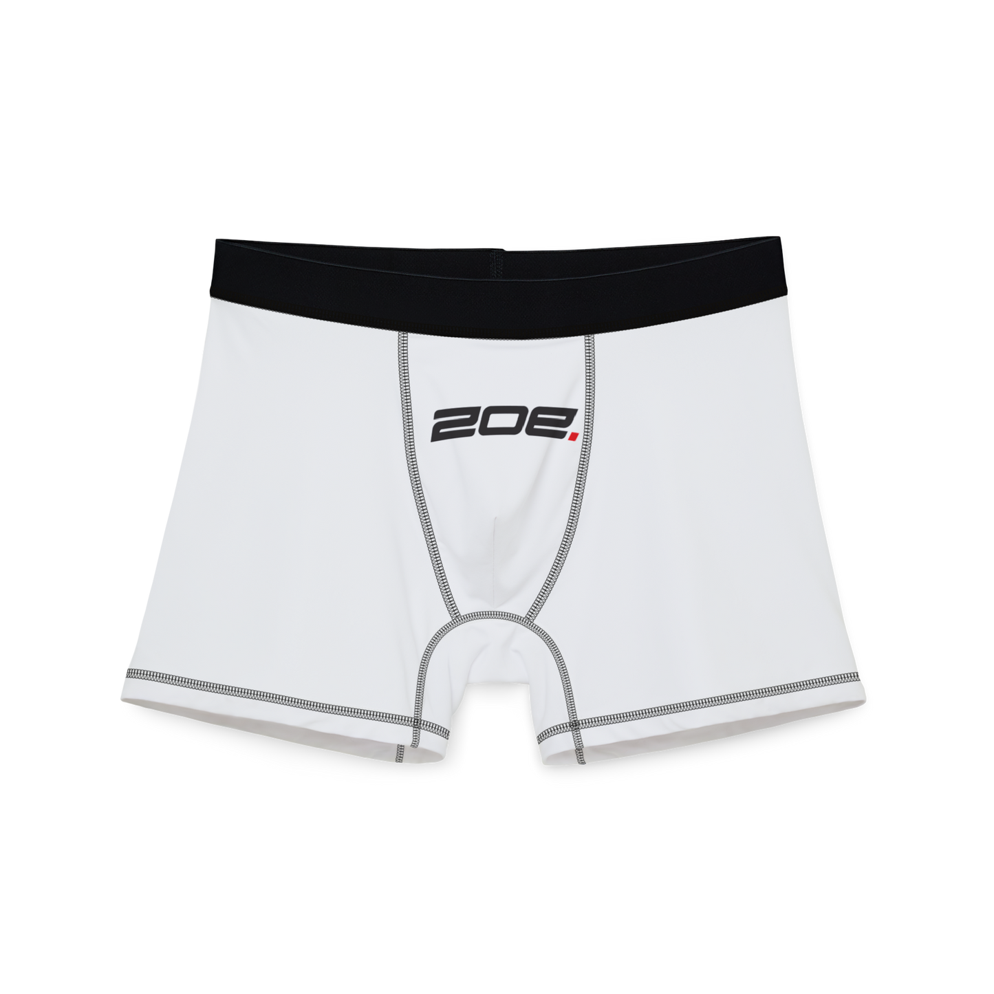 Stylish Men's Boxers