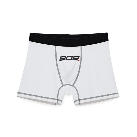 Stylish Men's Boxers