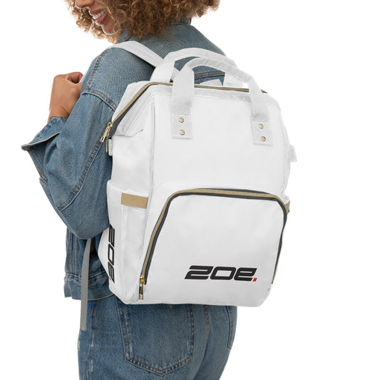 Women Bag
