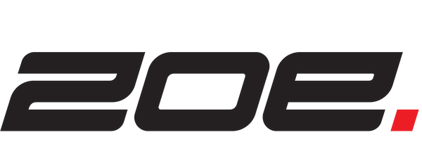 Zoe clothing brand 