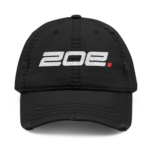 cap