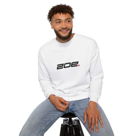 sweartshirt